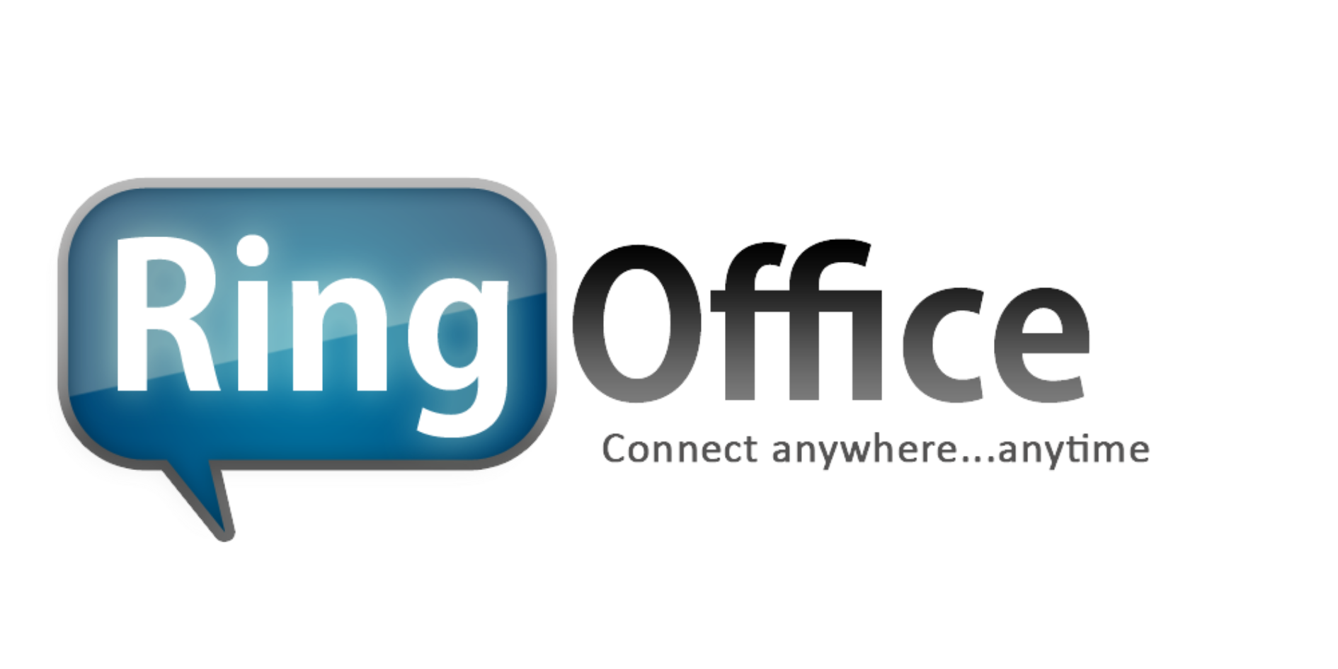RingOffice Corp Logo