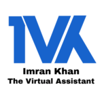 TheVirtualAssistant.pro